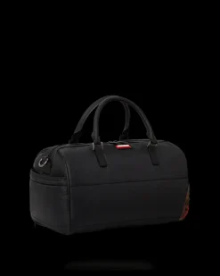 PUFFER SHARK VAIL FLEX MINI DUFFLE><noscript><img width=