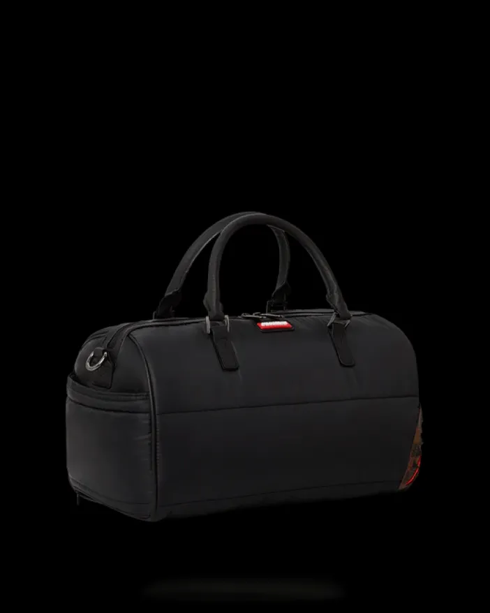 PUFFER SHARK VAIL FLEX MINI DUFFLE>SPRAYGROUND Best