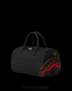 PUFFER SHARK VAIL FLEX MINI DUFFLE><noscript><img width=
