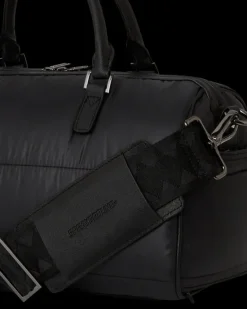 PUFFER SHARK VAIL FLEX MINI DUFFLE><noscript><img width=