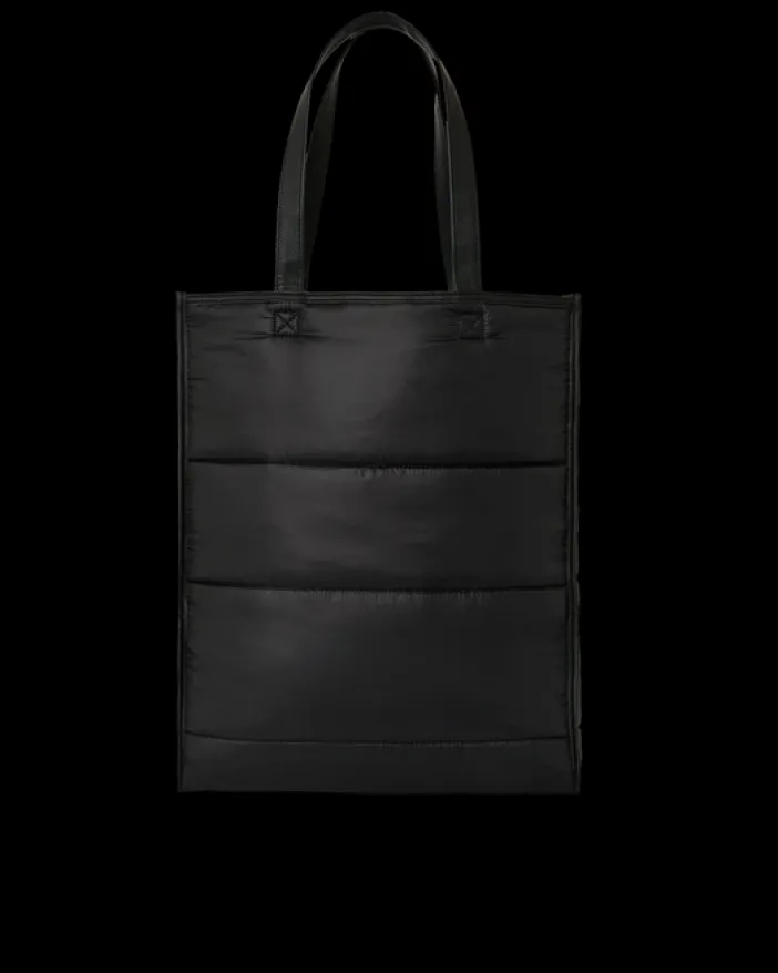 PUFFER SHARK VAIL FLEX TOTE>SPRAYGROUND Outlet