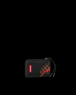 PUFFER SHARK VAIL FLEX WALLET><noscript><img width=