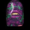 QUEEN INDICA>SPRAYGROUND Discount
