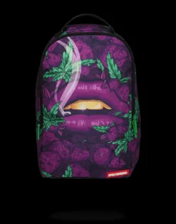 QUEEN INDICA>SPRAYGROUND Discount