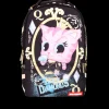 QUEEN OF DIAMONDS>SPRAYGROUND