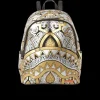 QUEEN SHEEBA'S>SPRAYGROUND Hot