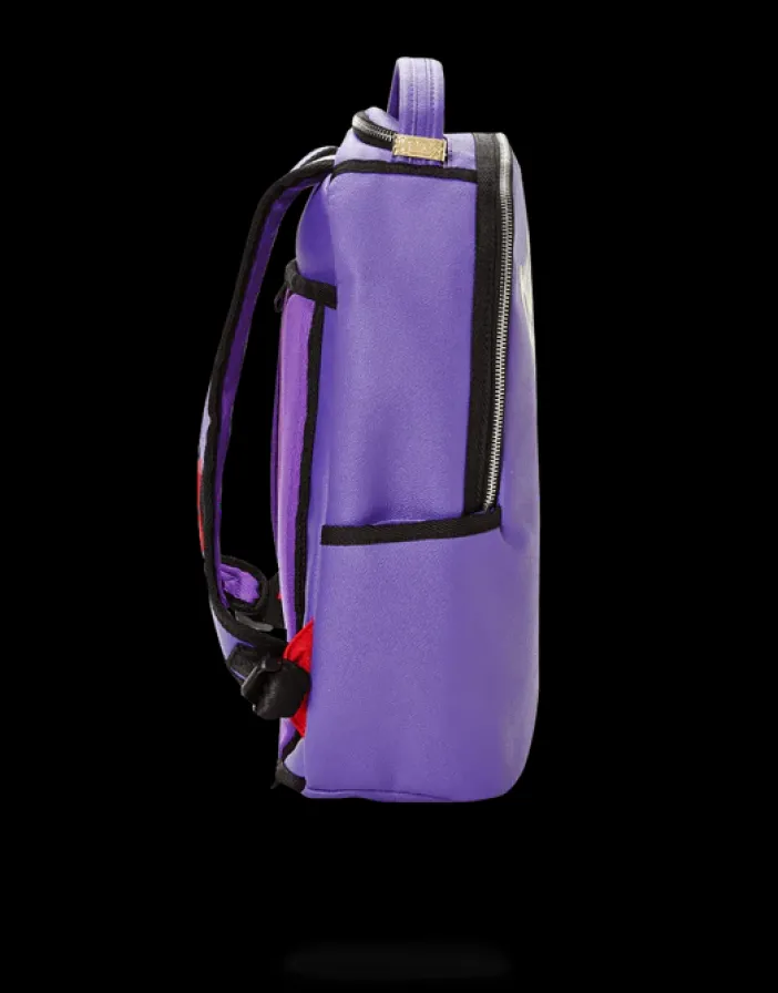 QUEEN SLIME>SPRAYGROUND Discount