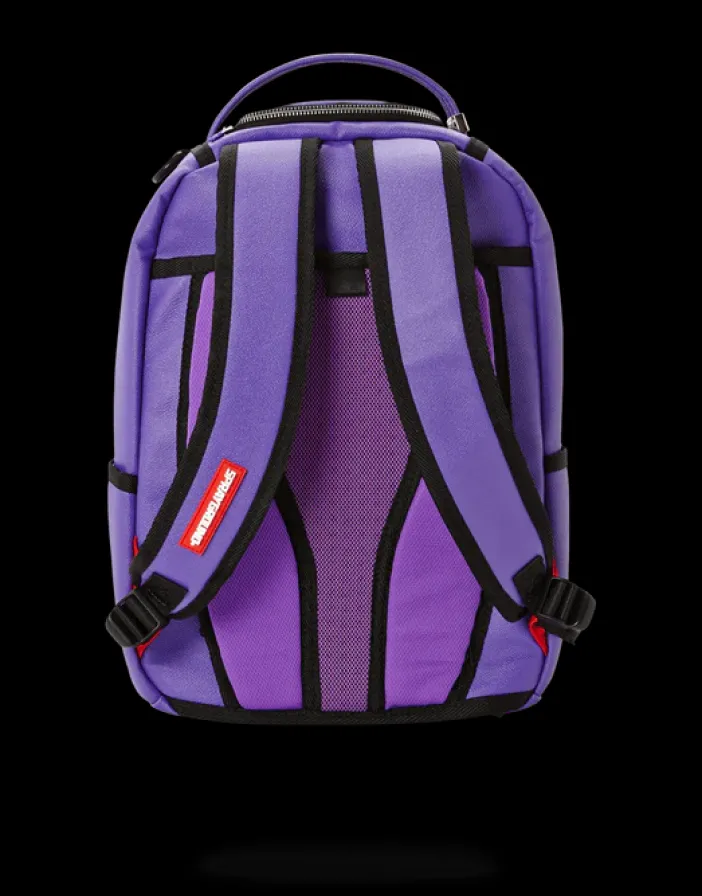 QUEEN SLIME>SPRAYGROUND Discount