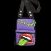 QUEEN SLIME SLING>SPRAYGROUND Online