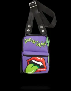 QUEEN SLIME SLING>SPRAYGROUND Online