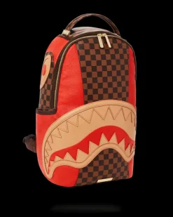 RACEWAY HENNY BACKPACK (DLXV)><noscript><img width=