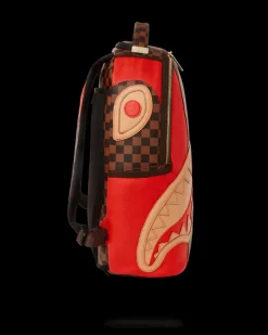 RACEWAY HENNY BACKPACK (DLXV)><noscript><img width=