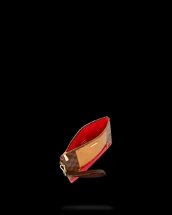 RACEWAY HENNY CROSSOVER CLUTCH><noscript><img width=