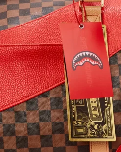 RACEWAY HENNY DUFFLE WHEELY><noscript><img width=