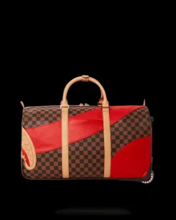 RACEWAY HENNY DUFFLE WHEELY><noscript><img width=