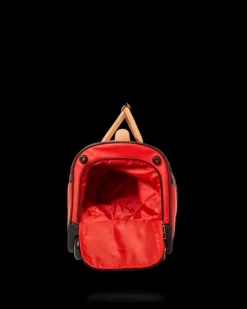 RACEWAY HENNY DUFFLE WHEELY><noscript><img width=