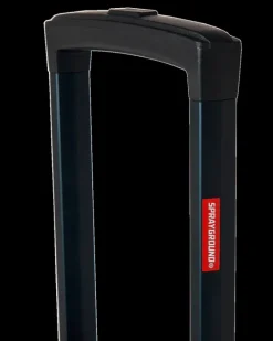 RACEWAY HENNY JETSETTER CARRY-ON LUGGAGE><noscript><img width=