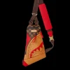 RACEWAY HENNY SLING CROSSOVER>SPRAYGROUND Sale