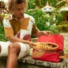 RACEWAY HENNY SNEAKER HOLDER>SPRAYGROUND Best
