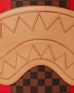 RACEWAY HENNY SNEAKER HOLDER><noscript><img width=