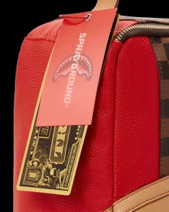 RACEWAY HENNY SNEAKER HOLDER><noscript><img width=