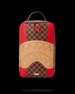 RACEWAY HENNY SNEAKER HOLDER>SPRAYGROUND Best