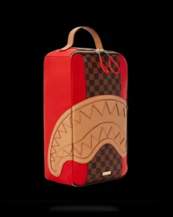 RACEWAY HENNY SNEAKER HOLDER><noscript><img width=