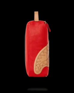 RACEWAY HENNY SNEAKER HOLDER><noscript><img width=
