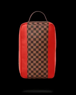 RACEWAY HENNY SNEAKER HOLDER><noscript><img width=