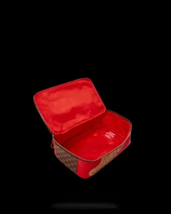 RACEWAY HENNY SNEAKER HOLDER><noscript><img width=