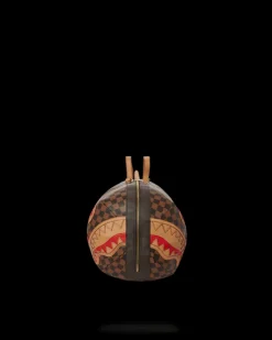 RACEWAY HENNY TORPEDO DUFFLE><noscript><img width=