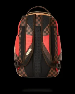 RACEWAY HENNY WING BACKPACK (DLXV)><noscript><img width=