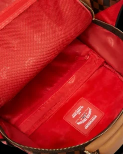 RACEWAY HENNY WING BACKPACK (DLXV)><noscript><img width=