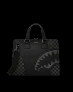 RACEWAY SHADOW PHANTOM ATTACHu00c9>SPRAYGROUND Hot