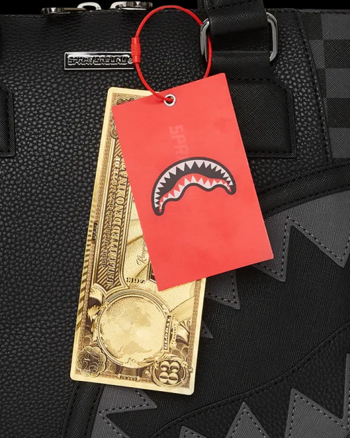 RACEWAY SHADOW PHANTOM ATTACHu00c9>SPRAYGROUND Hot