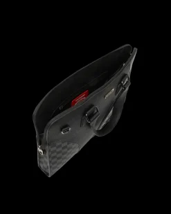 RACEWAY SHADOW PHANTOM ATTACHu00c9><noscript><img width=