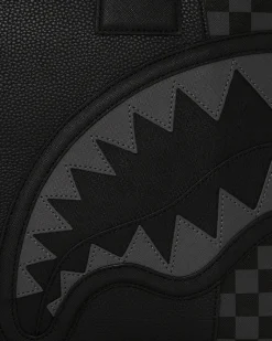 RACEWAY SHADOW PHANTOM ATTACHu00c9><noscript><img width=