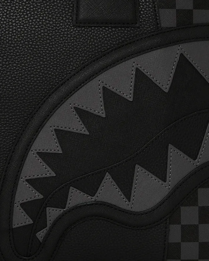 RACEWAY SHADOW PHANTOM ATTACHu00c9>SPRAYGROUND Hot