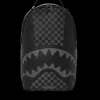 RACEWAY SHADOW PHANTOM BACKPACK (DLXV)>SPRAYGROUND Discount