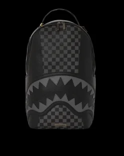 RACEWAY SHADOW PHANTOM BACKPACK (DLXV)>SPRAYGROUND Discount