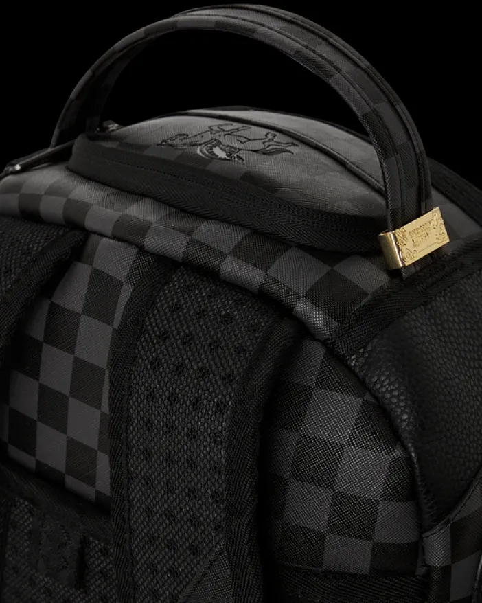 RACEWAY SHADOW PHANTOM BACKPACK (DLXV)>SPRAYGROUND Discount
