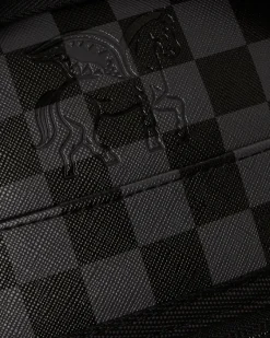 RACEWAY SHADOW PHANTOM BACKPACK (DLXV)><noscript><img width=