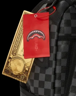 RACEWAY SHADOW PHANTOM BACKPACK (DLXV)><noscript><img width=