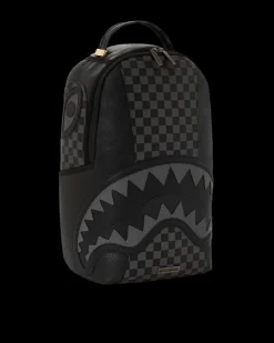 RACEWAY SHADOW PHANTOM BACKPACK (DLXV)><noscript><img width=