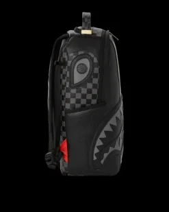 RACEWAY SHADOW PHANTOM BACKPACK (DLXV)><noscript><img width=