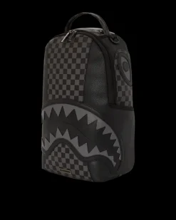 RACEWAY SHADOW PHANTOM BACKPACK (DLXV)><noscript><img width=