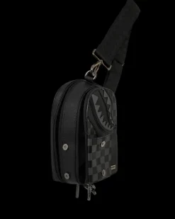 RACEWAY SHADOW PHANTOM BACKPACK SLING><noscript><img width=