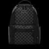 RACEWAY SHADOW PHANTOM CARGO BACKPACK>SPRAYGROUND Hot