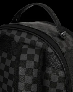 RACEWAY SHADOW PHANTOM CARGO BACKPACK><noscript><img width=
