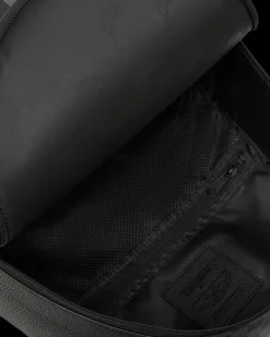 RACEWAY SHADOW PHANTOM CARGO BACKPACK><noscript><img width=